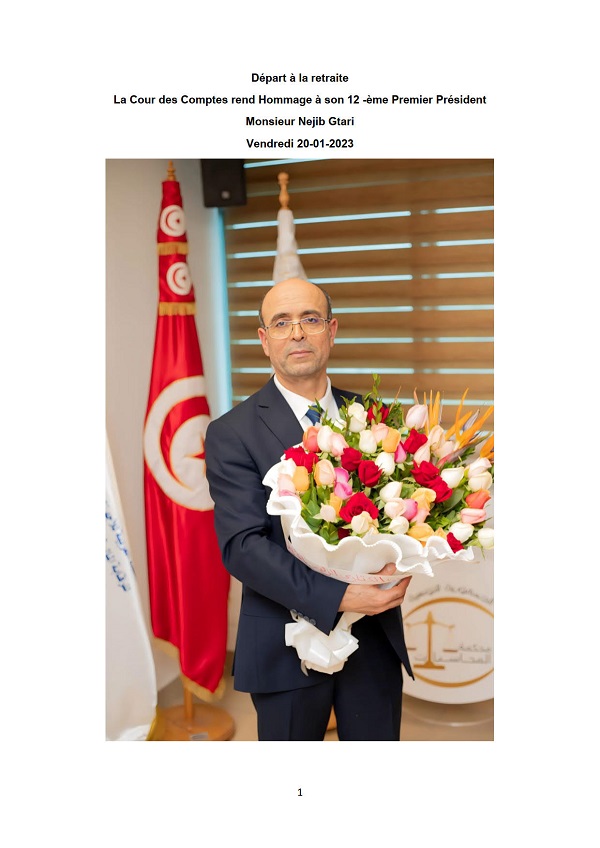 Hommage 20-01-2022-final_01.jpg