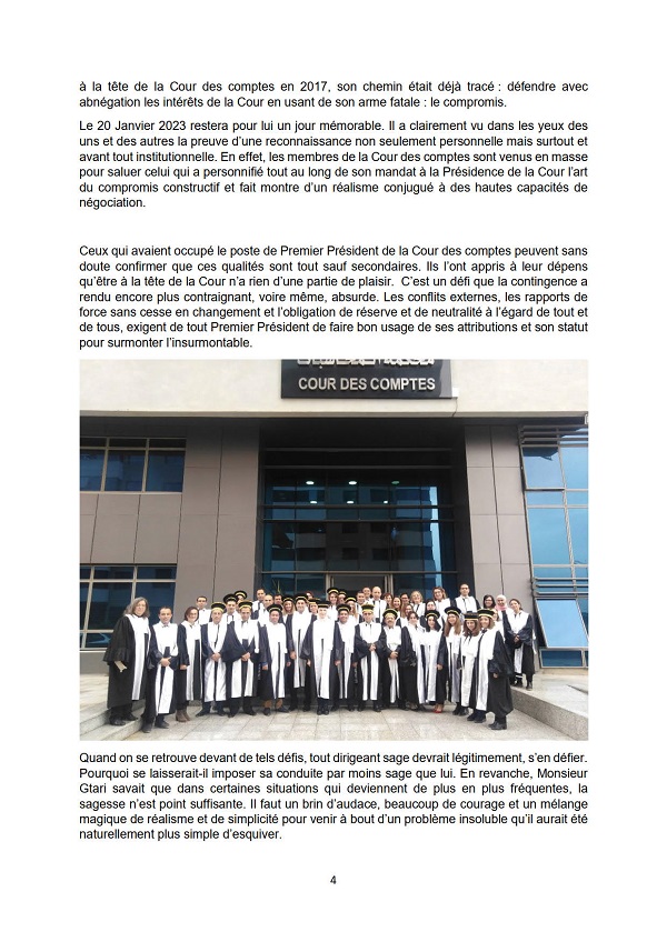 Hommage 20-01-2022-final_04.jpg