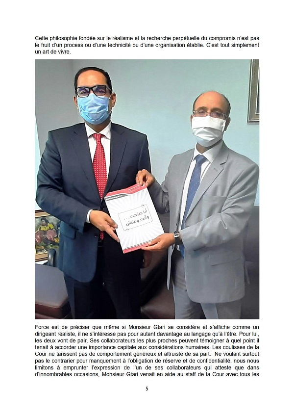 Hommage 20-01-2022-final_05.jpg