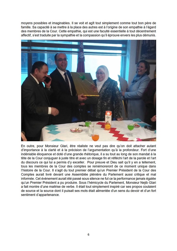 Hommage 20-01-2022-final_06.jpg