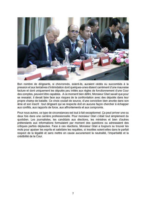 Hommage 20-01-2022-final_07.jpg