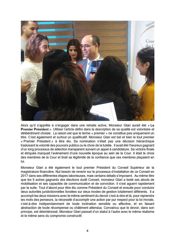 Hommage 20-01-2022-final_08.jpg