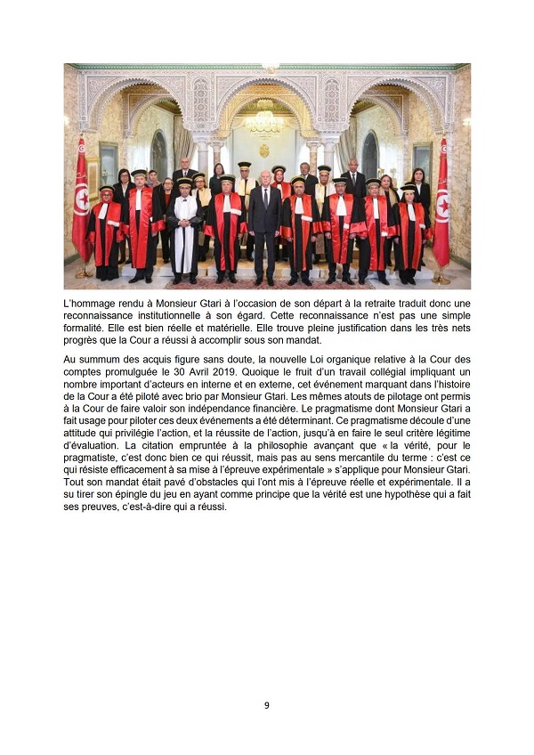 Hommage 20-01-2022-final_09.jpg