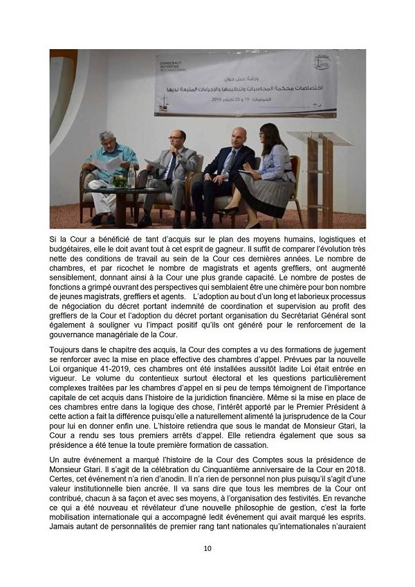 Hommage 20-01-2022-final_10.jpg