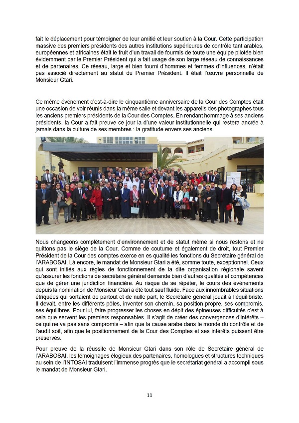 Hommage 20-01-2022-final_11.jpg