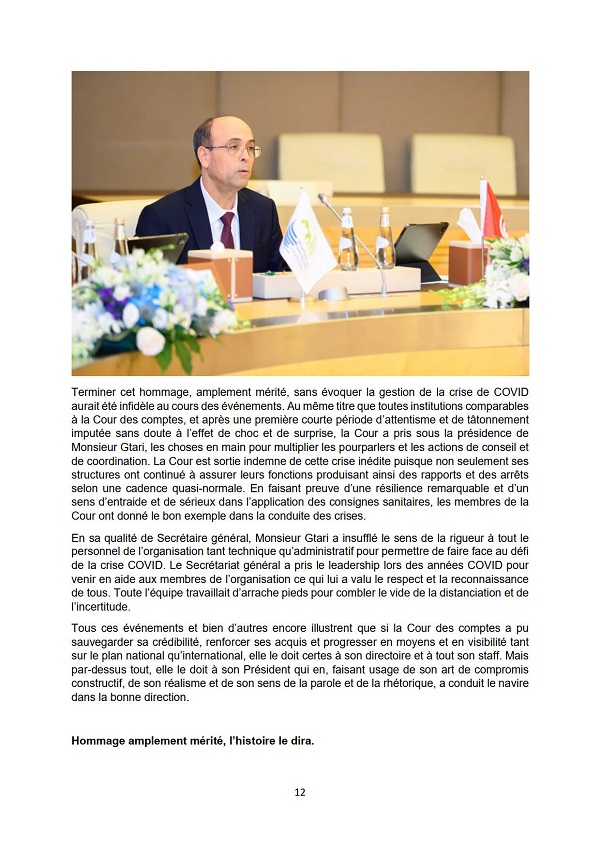 Hommage 20-01-2022-final_12.jpg