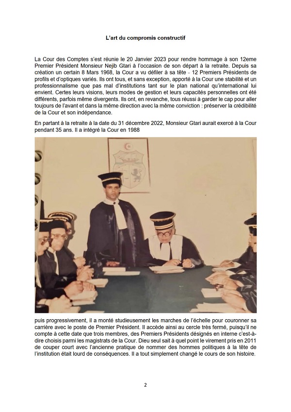 Hommage 20-01-2022-final_02.jpg