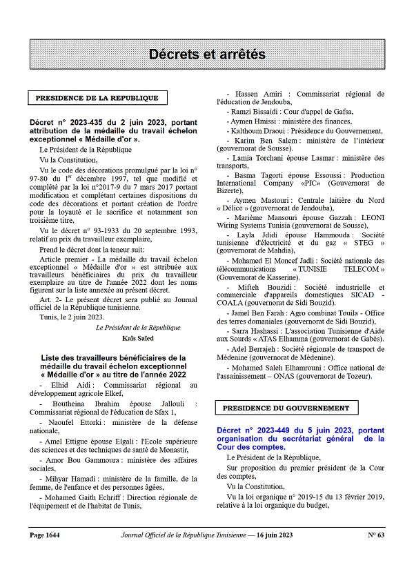 D&eacute;cret2023_449_3.jpg