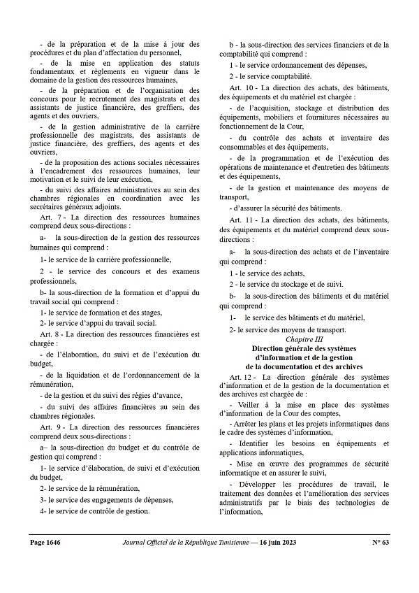 Décret2023_449_5.jpg