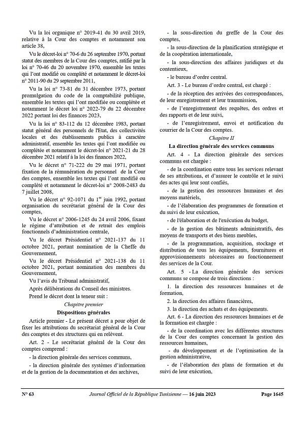 Décret2023_449_4.jpg