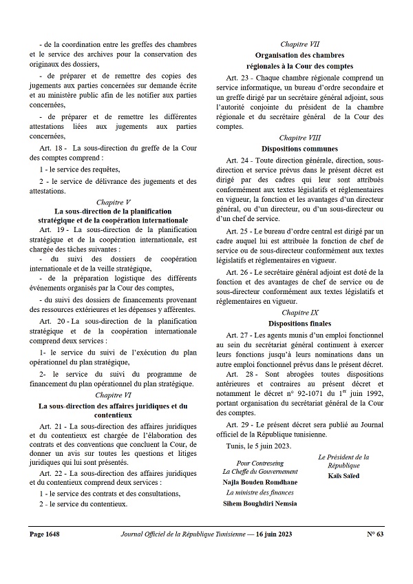 Décret2023_449_7.jpg