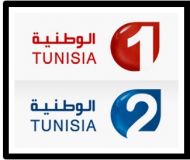 LA TELEVISION TUNISIENNE