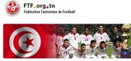 La Fédération Tunisienne de Football