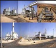 Compagnie des Transports par Pipe- lines au Sahara