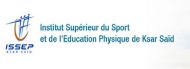 L’institut Supérieur du Sport et de l'éducation physique de Ksar said