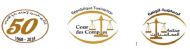 Communiqué de presse Conférence à l’occasion du Cinquantième anniversaire de la Cour des comptes :  Rôle  des Institutions supérieures de contrôle dans le renforcement de la bonne gouvernance publique.