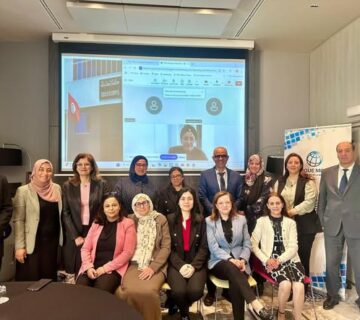 488640452 989027806746731 8091338716297165061 n 360x320