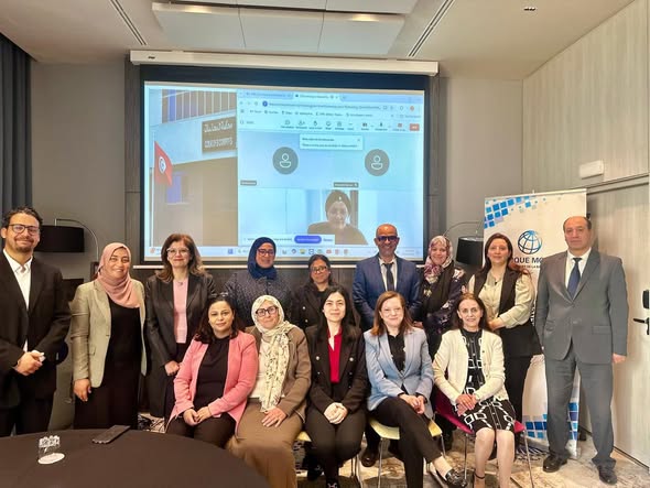 488640452 989027806746731 8091338716297165061 n