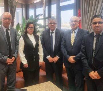 571251470 1147605520888958 3009684849731651999 n 360x320