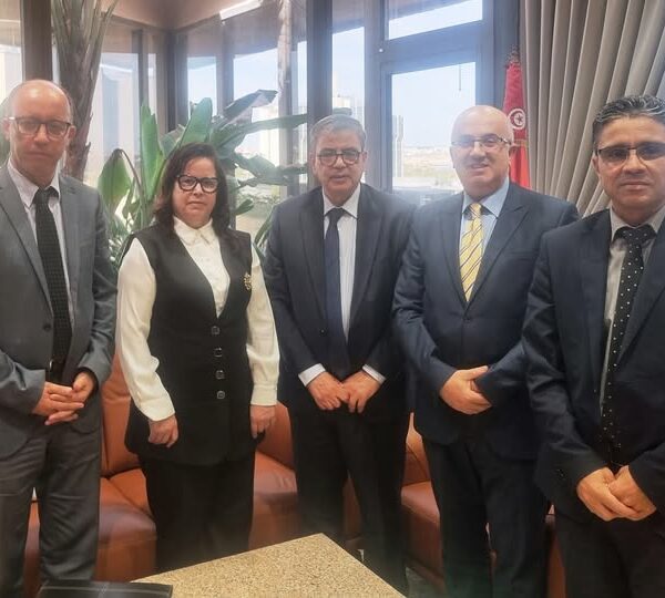 571251470 1147605520888958 3009684849731651999 n