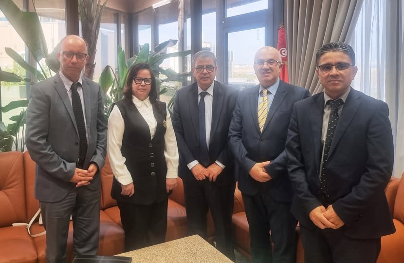 571251470 1147605520888958 3009684849731651999 n