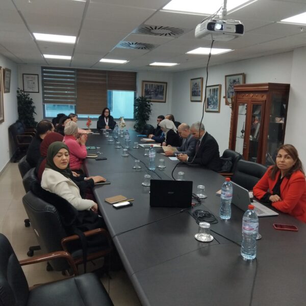 486730653 981734697476042 75619761810252190 n