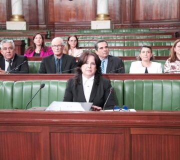 487171597 981447157504796 6192275430681388997 n 360x320