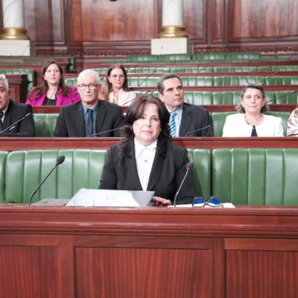 487171597 981447157504796 6192275430681388997 n