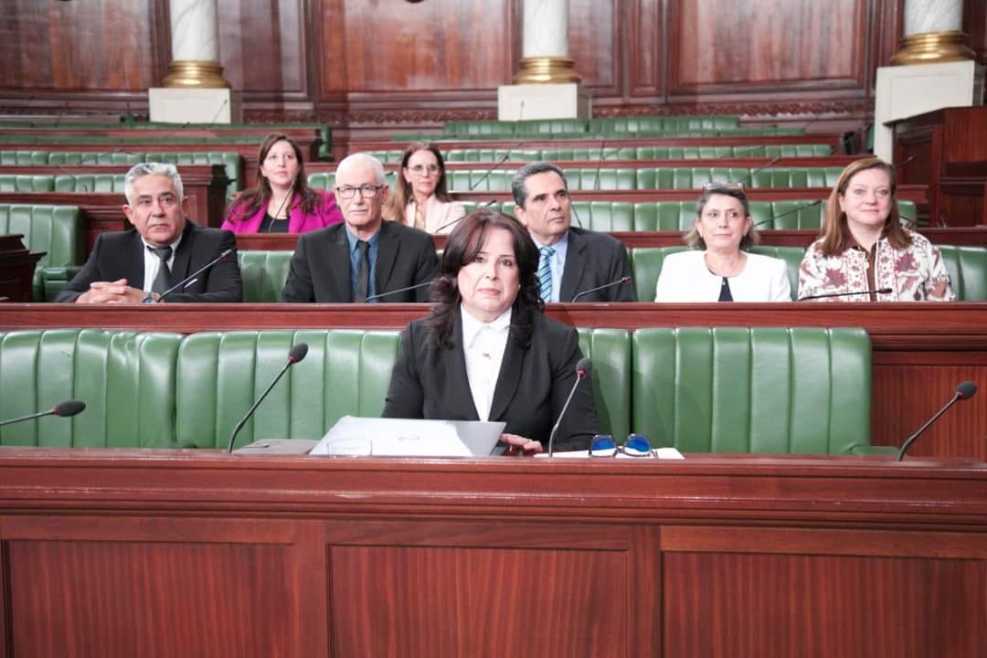 487171597 981447157504796 6192275430681388997 n