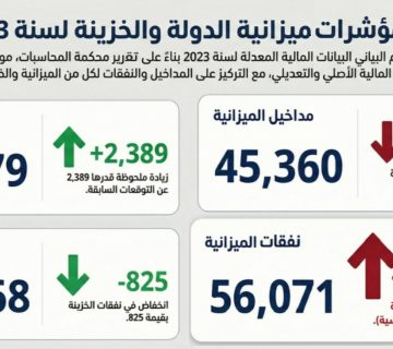 Loireg2023def 360x320