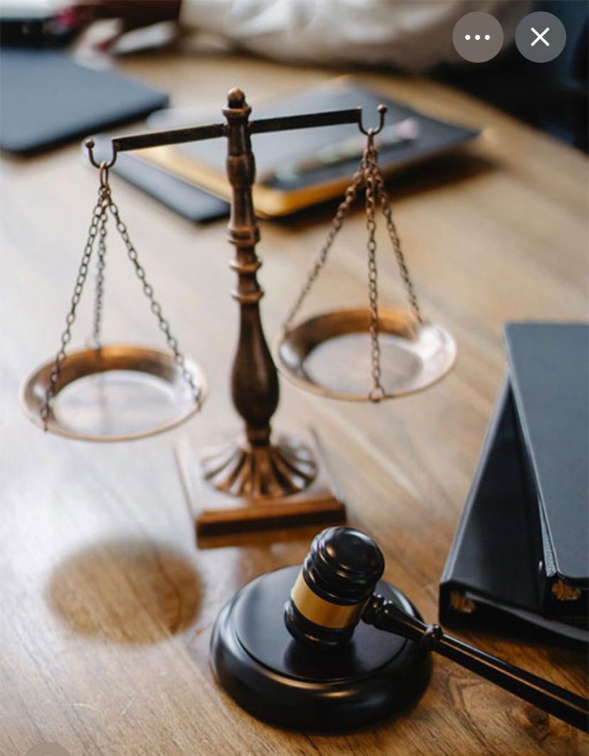 2f188f86 fab4 4ddf bb36 204212654a82