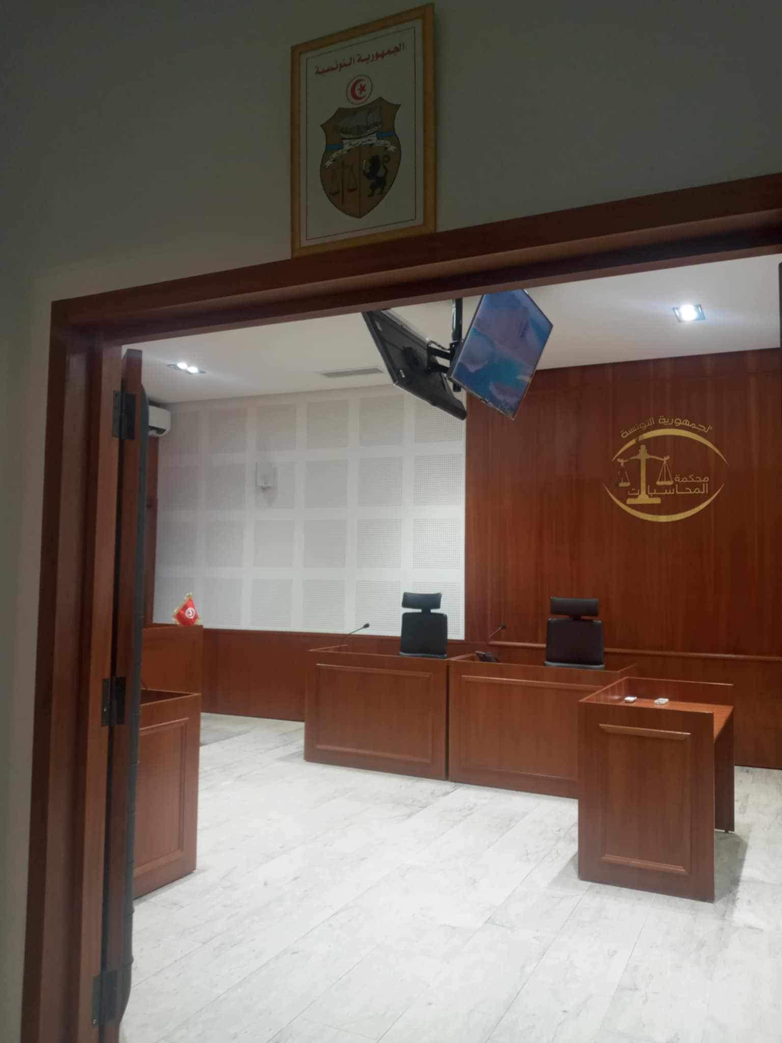 486392745 980546254261553 6376117383559457462 n