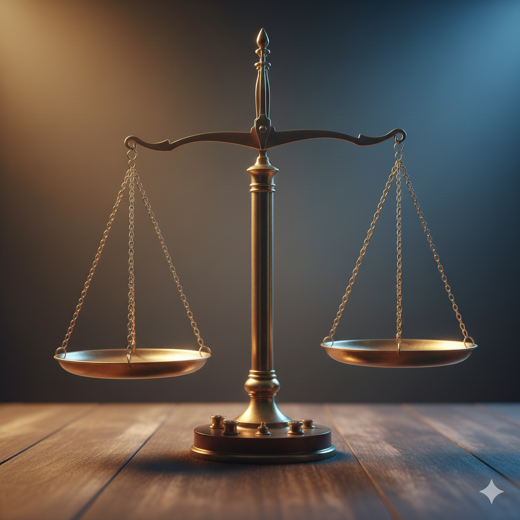 Gemini Generated Image xnlzgaxnlzgaxnlz