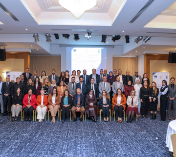 IA 18 december 2025 360x320