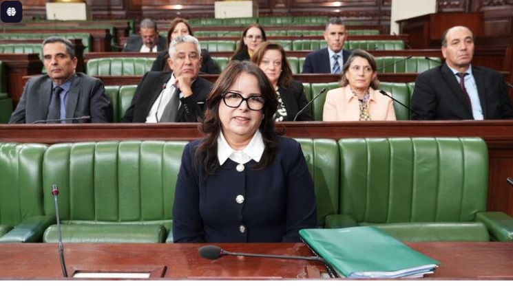 budget2026 Budget2026