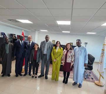 Coolaboration1 360x320