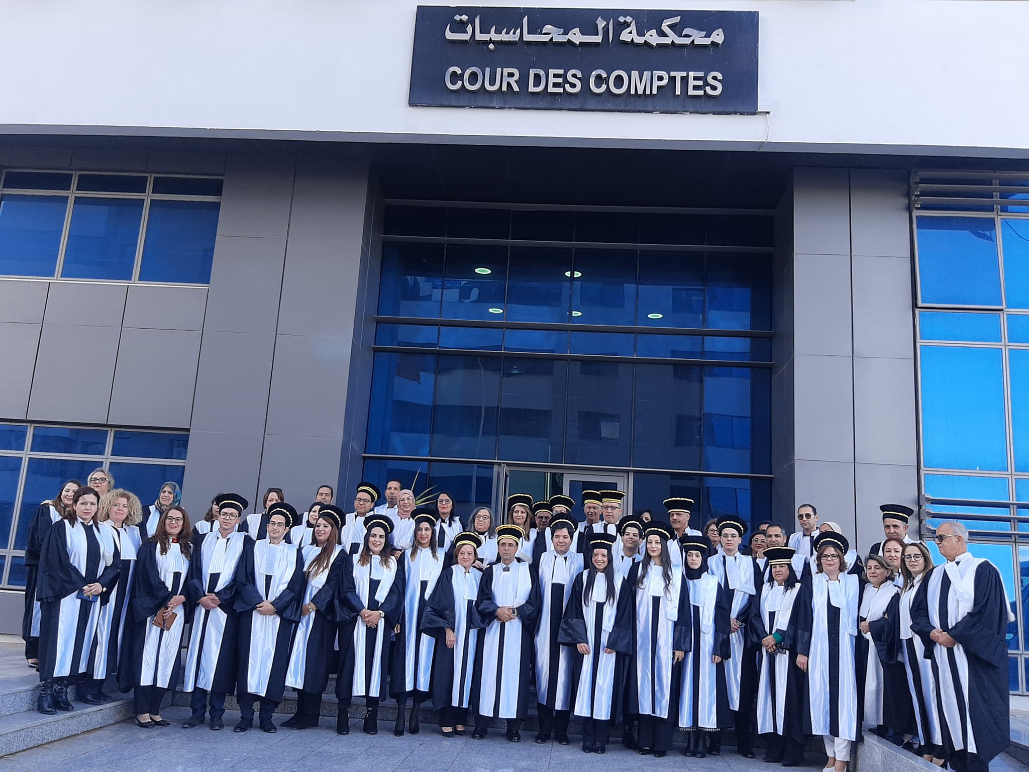 481255775 962468102736035 2564443546626518993 n