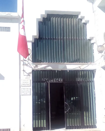 sfax Sfax